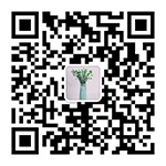 鋁合金燃油箱廠(chǎng)家