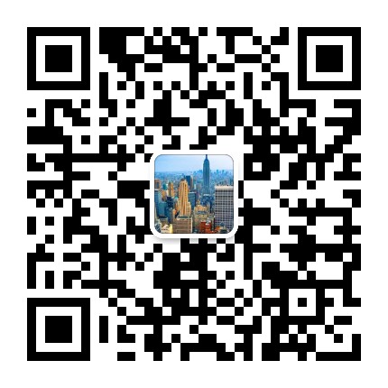 鋁鎂合金燃油箱廠(chǎng)家