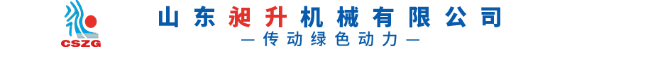 鋁合金燃油箱廠(chǎng)家