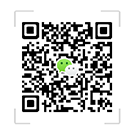 淮安鋁合金燃油箱-微信咨詢(xún)